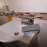 Апартаменты Pichler Альтенмаркт (Понгау)