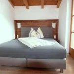 Апартаменты Pichler Альтенмаркт (Понгау)