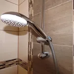 Pichler Альтенмаркт (Понгау)