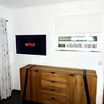 Pichler * Альтенмаркт (Понгау)