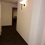 Pichler Апартаменты *