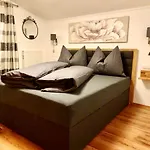 Pichler Апартаменты