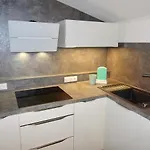 Pichler Апартаменты Альтенмаркт (Понгау)