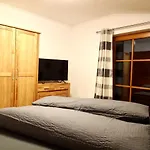 Pichler Апартаменты