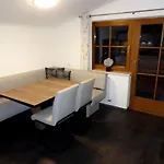 Pichler Альтенмаркт (Понгау)