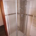 Pichler Апартаменты