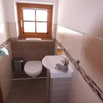 Pichler Апартаменты Альтенмаркт (Понгау)