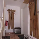 Pichler Альтенмаркт (Понгау)