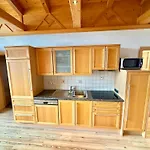 Pichler Альтенмаркт (Понгау)