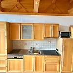 Pichler Альтенмаркт (Понгау)
