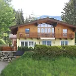 Апартаменты Pichler Альтенмаркт (Понгау)