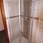 Апартаменты Pichler