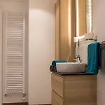 Pichler Альтенмаркт (Понгау)