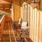 Pichler Апартаменты *