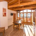 Апартаменты Pichler Альтенмаркт (Понгау)