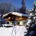 Pichler * Альтенмаркт (Понгау)