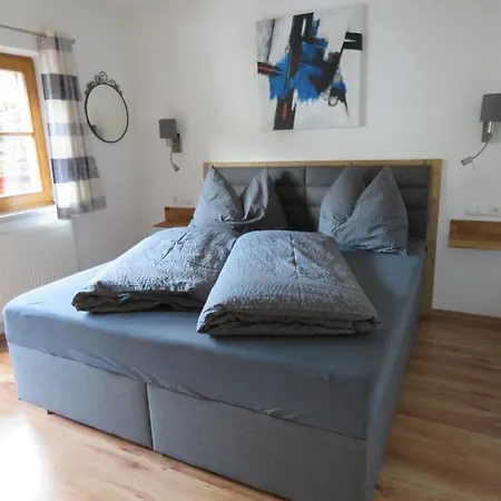 Pichler Altenmarkt im Pongau