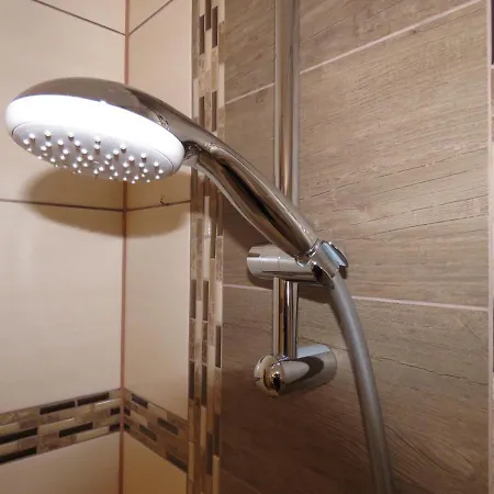 Pichler Altenmarkt im Pongau