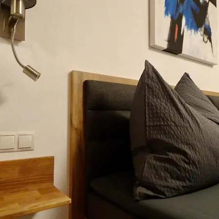 Pichler * Altenmarkt im Pongau