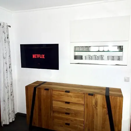 Pichler * Altenmarkt im Pongau