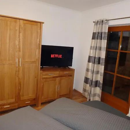 Pichler Altenmarkt im Pongau