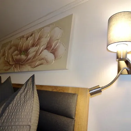 Pichler Apartament Altenmarkt im Pongau