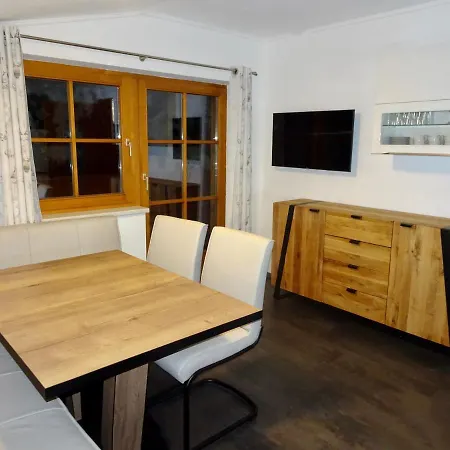 Pichler * Altenmarkt im Pongau