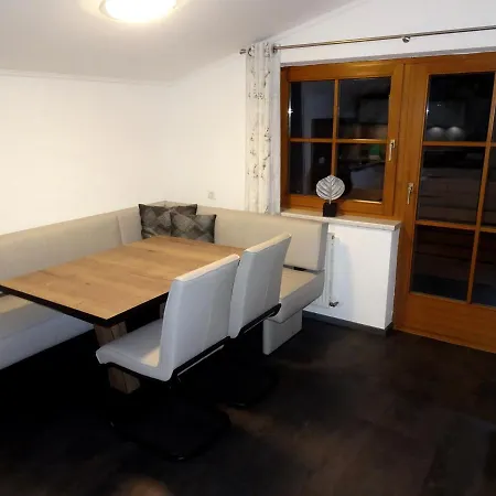 Pichler Altenmarkt im Pongau