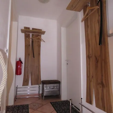 Pichler Altenmarkt im Pongau