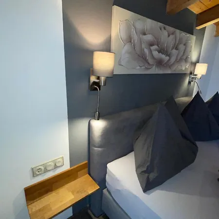 Apartman Pichler