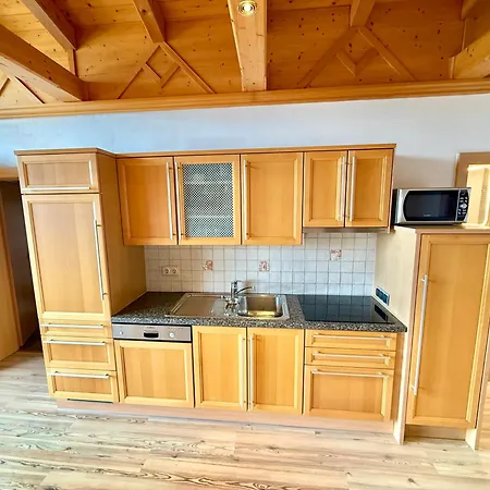 Pichler Altenmarkt im Pongau