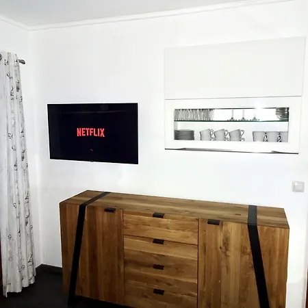 Pichler Altenmarkt im Pongau