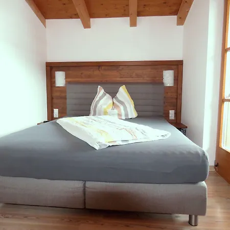 Pichler Altenmarkt im Pongau