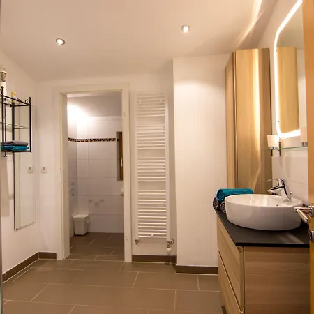 Pichler Altenmarkt im Pongau