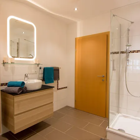 Appartamento Pichler *