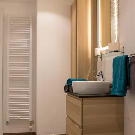 Pichler Altenmarkt im Pongau