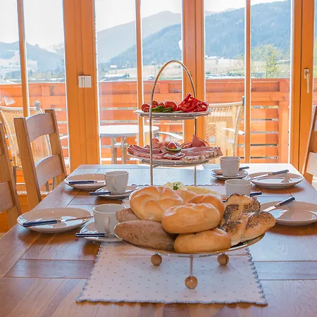 Pichler Altenmarkt im Pongau