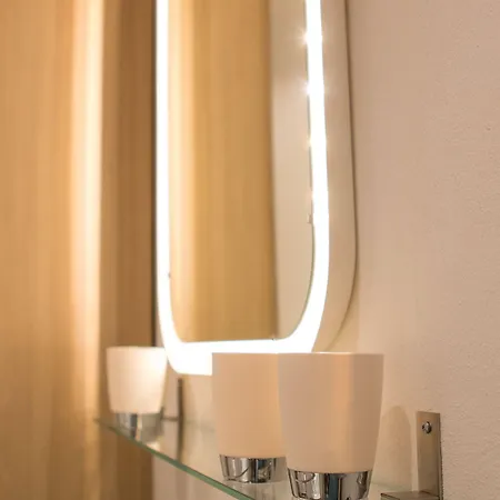 Apartament Pichler *