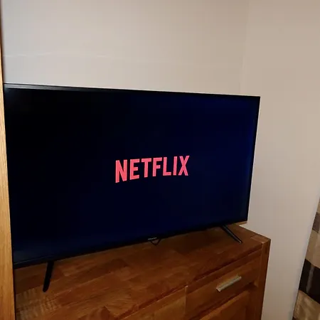 Appartamento Pichler