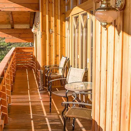 Pichler Appartamento *