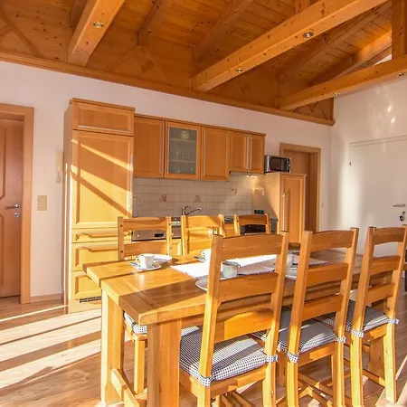 Pichler * Altenmarkt im Pongau