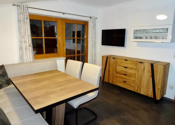 Pichler * Altenmarkt im Pongau
